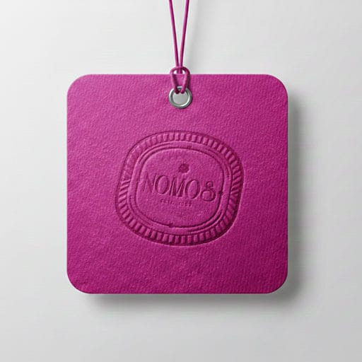 καρτελάκια ρούχων