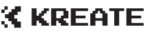 kreate_logo_black_212x50