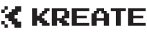kreate_logo_black_212x50
