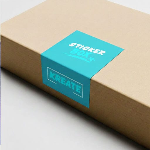 stickers εκτυπώσεις αυτοκόλλητα