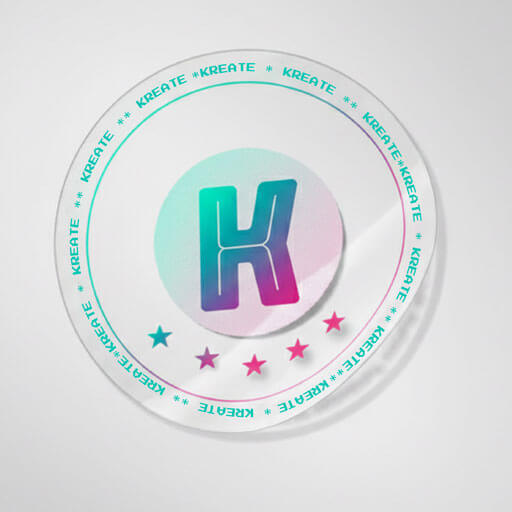 stickers εκτυπώσεις αυτοκόλλητα