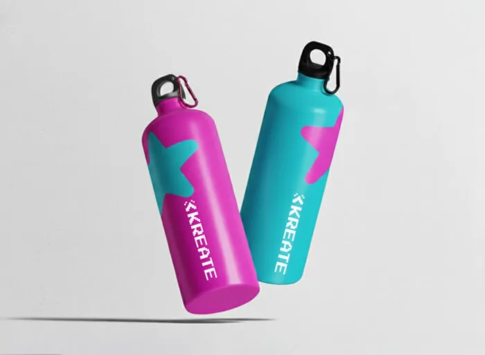 thermos_pagouri_ektyposeis