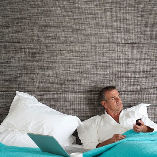 3M DiNoc μεμβράνες για ταπετσαρίες κα εκτυπώσεις kreate.gr