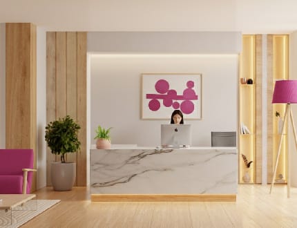 3M DiNoc μεμβράνες για ταπετσαρίες κα εκτυπώσεις kreate.gr