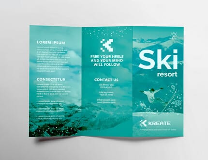 έντυπο δωματίου εκτυπώσεις