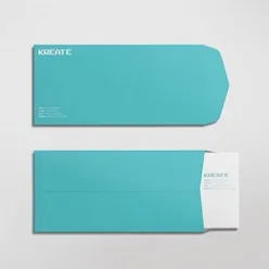 φάκελος αλληλογραφίας εκτυπώσεις γραφείου