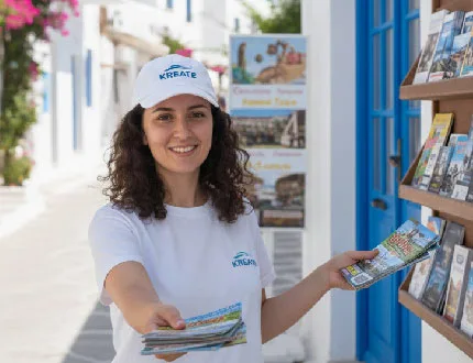 cap καπελο εκτπυώσεις