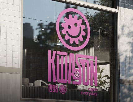 μεμβράνες 3Μ αυτοκόλλητα