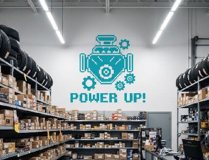 μεμβράνες 3Μ