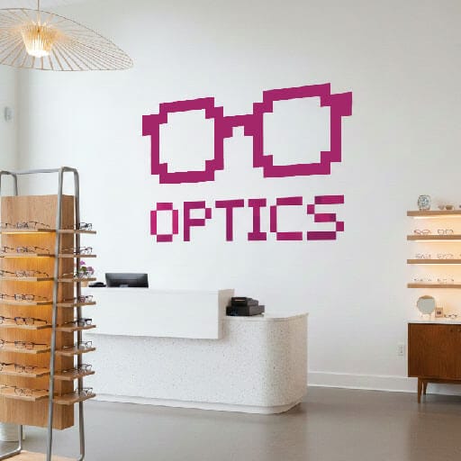 μεμβράνες 3Μ