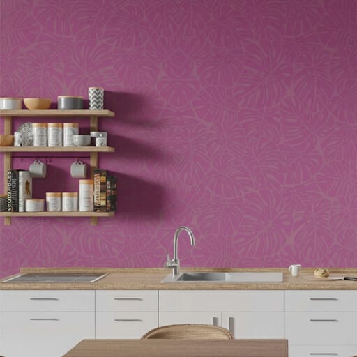 ταπετσαρίες τοίχου εκτυπώσεις στη kreate.gr