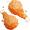 ektyposeis_kreate_estiasi_icon.png