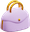 ektyposeis_kreate_modas_icon