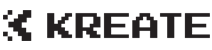 kreate_logo_black
